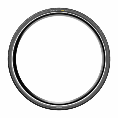 Plášť Pirelli Angel ™ GT Urban,62-559, HyperBELT 5mm, 60 ...