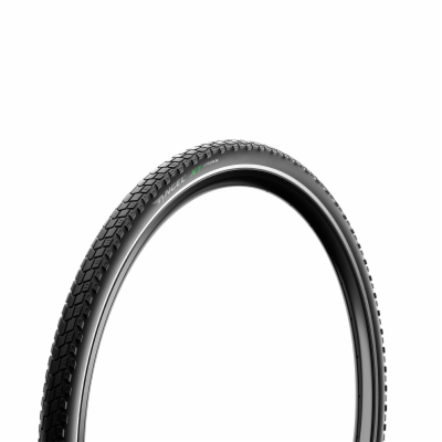 Plášť Pirelli Angel ™ XT Urban57-622, HyperBELT 5mm, 60tp...