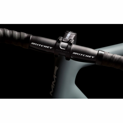 Silniční kolo MMR Adrenaline 50 - Seawater - vel.M 2025