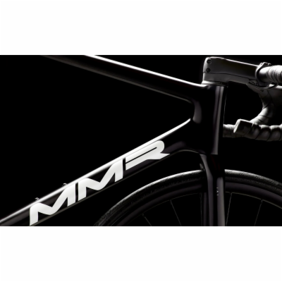 Silniční kolo MMR Adrenaline 50 - Carbon - vel.M 2025 