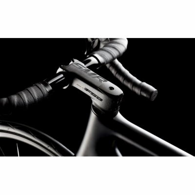 Silniční kolo MMR Adrenaline 30 - Carbon - vel.XL 2025 