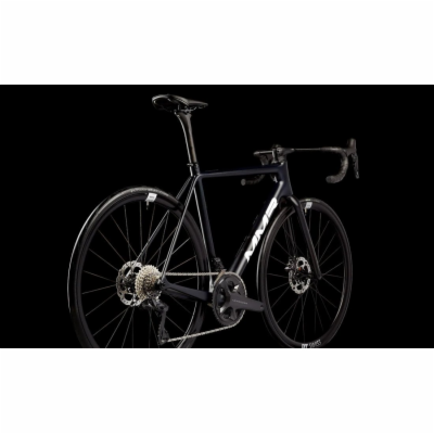 Silniční kolo MMR Adrenaline 00 - Carbon - vel.XL 2025 