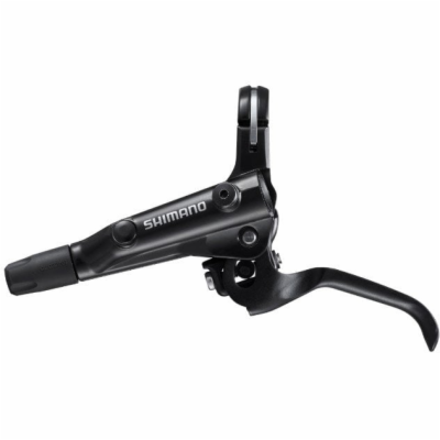 Brzdová páka SHIMANO DEORE BL-M501 přední levá
