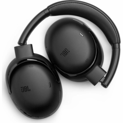 JBL Tour One M3 Black