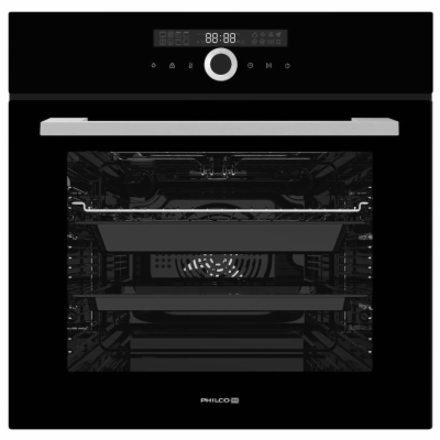 Philco POB 7614 X KING