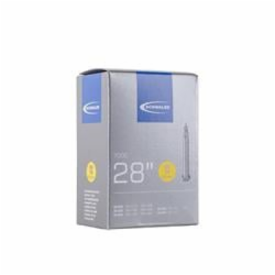 Schwalbe duše 28" SV16 80 mm 28/32-622/630