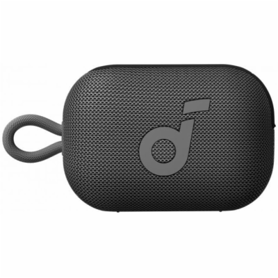 Bluetooth reproduktor Anker soundcore Select 4 Go černý