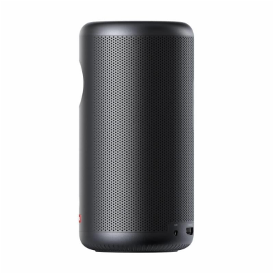 Přenosný projektor Anker Nebula Capsule 3 černý