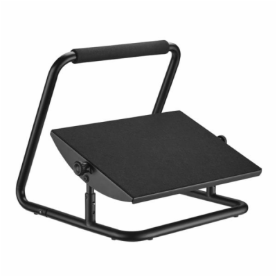 Powerton WPEFR1 podstavec pod nohy