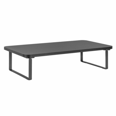 Powerton WPEMS4 podstavec pod monitor