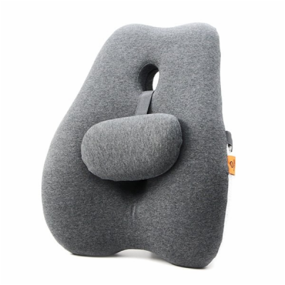 Powerton WPEUS5 bederní opěrka