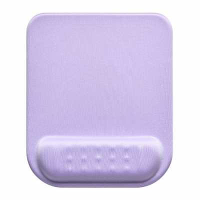 Powerton Ergoline Pastel Edition WPEPE2-L podložka pod my...