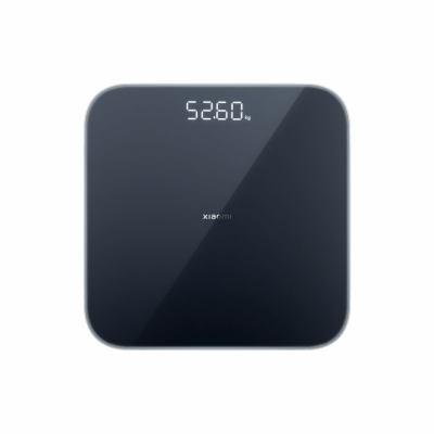 Xiaomi Smart Scale S200 (Dark Grey)