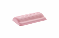 Powerton Ergoline Pastel Edition WPEPE3-P podložka pod zápěstí růžová