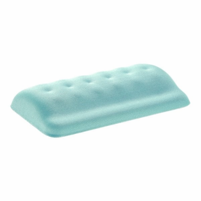 Powerton Ergoline Pastel Edition WPEPE3-M podložka pod zá...