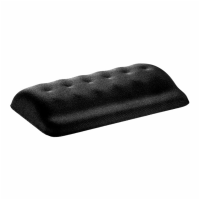 Powerton Ergoline Dark Edition WPEPE3-B podložka pod zápě...