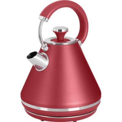 ECG RK 1708 Tradizione Corsa Rychlovarné konvice