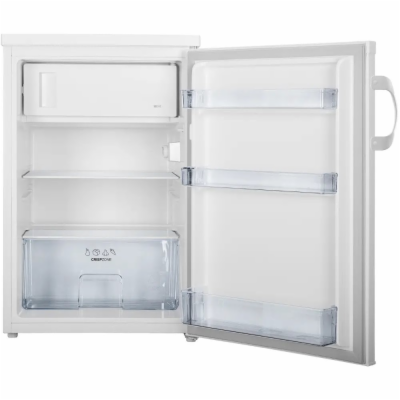 Gorenje RB49CPW