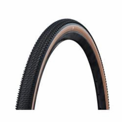 Schwalbe plášť G-One R PRO 45-622 AddixRace TLR V-Guard t...