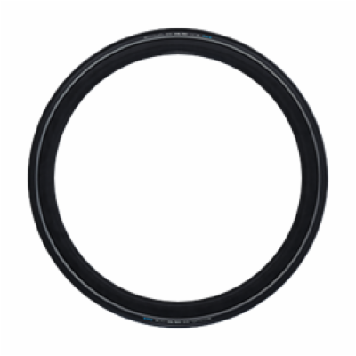 Schwalbe plášť One 365 28-622 Addix4Season TLR B+reflexní...