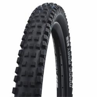 Schwalbe plášť Magic Mary 29x2.40 AddixPerformance Double...