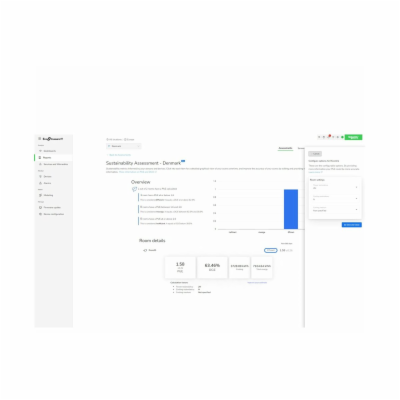 APC EcoStruxure IT Expert 3 Year Digital Subscription