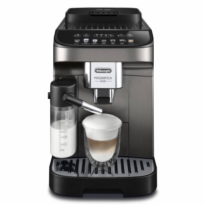 DeLonghi ECAM 290.81.TB