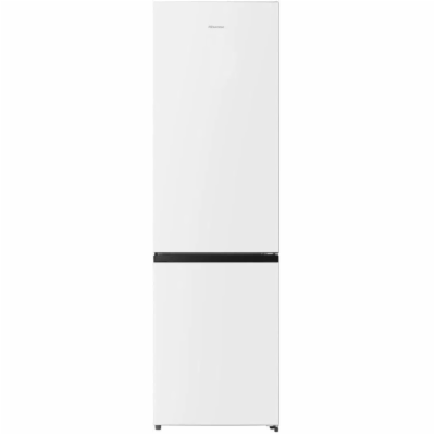 HISENSE RB440N4AWC
