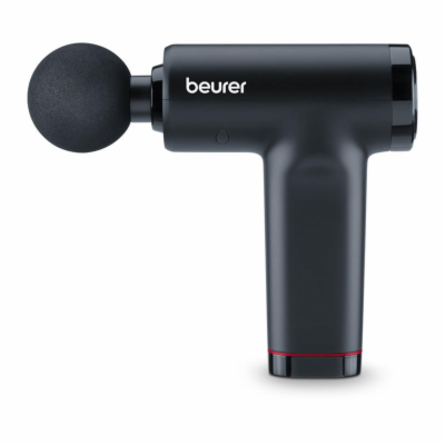 BEURER MG 89 Masážní pistole 