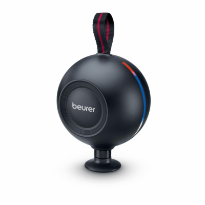 BEURER MG 101 Masážní pistole kulová