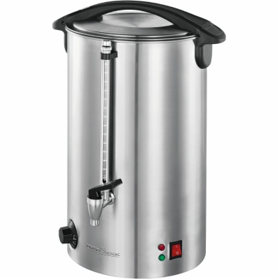 ProfiCook HGA 1111