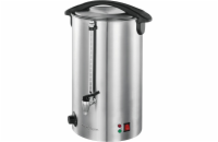ProfiCook HGA 1111