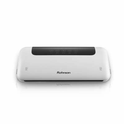 ROHNSON R-006