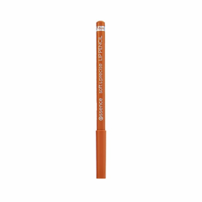 Essence Soft & Precise tužka na rty 203 My Advice 0,78 g