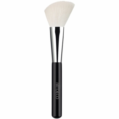 Artdeco Blusher Brush Premium Quality