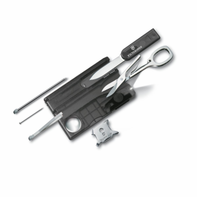 Victorinox Swiss Card Lite