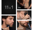 7593634