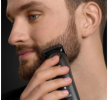 7593649