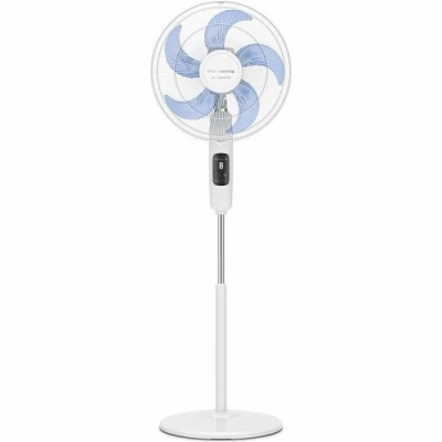 Rowenta VU5450F0
