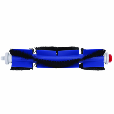 Rowenta ZR084002