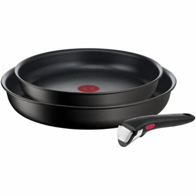 Tefal L3979102