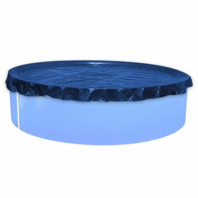 Marimex Plachta krycí kruh pro bazény 3,66 m