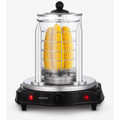 SMARTON HM 400 Hotdogovač 