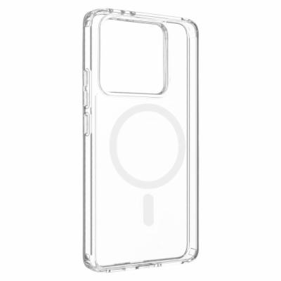 Zadní kryt FIXED MagPure s podporou Magsafe pro Xiaomi 14...