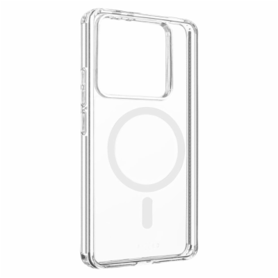 Zadní kryt FIXED MagPure s podporou Magsafe pro Xiaomi 14...