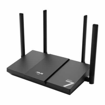 ASUS RT-BE50 (WiFi 7)