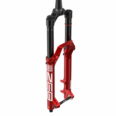 Vidlice RockShox ZEB Ultimate CHARGER 3.1 RC2 - Crown 29"...