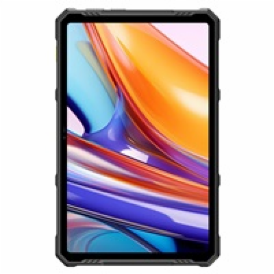 Tablet Ulefone Armor Pad 3 Pro 8GB/256GB 4G (Black) [No C...