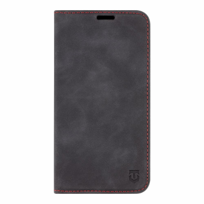Tactical Xproof pro Samsung Galaxy A26 5G Black Hawk