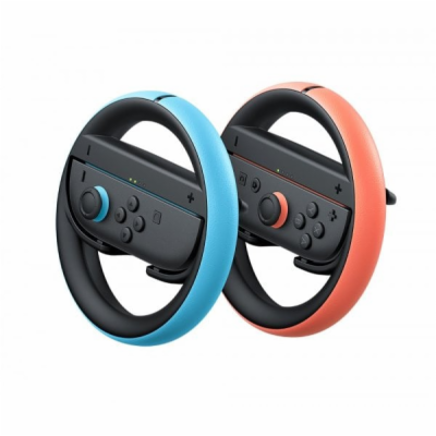 Joy-Con 2 Wheel Pair